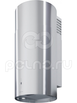 ������� Krona TETIS 400 INOX 4P