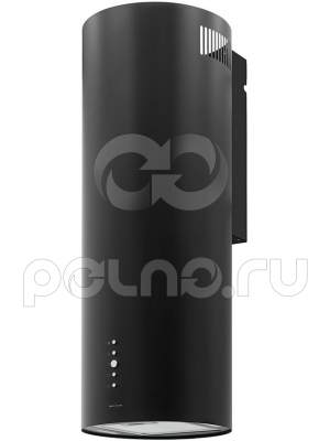  Krona TINA 350 BLACK 3P