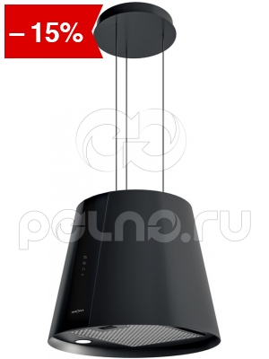 ������� Krona HOLLY ISOLA 500 BLACK S