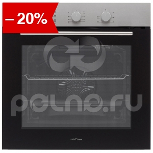   Krona ELEMENT plus 60 IX