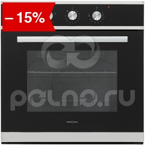 ������� ����� Krona ESSENZA 60 S G2