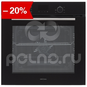 ������� ����� Krona LEGENDE 60 BL 