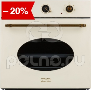   Krona MERLETTO 60 IV 