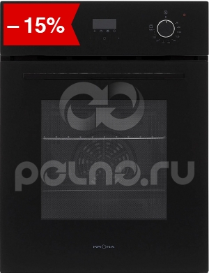 ������� ����� Krona RITUS 45 BL/BL