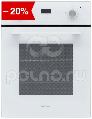 ������� ����� Krona RITUS 45 WH