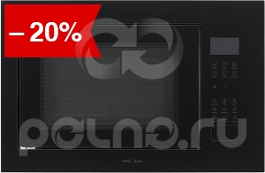  Krona REIN 60 BL