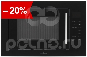 ������������� ���� Krona RIFLESSO 60 BL V2