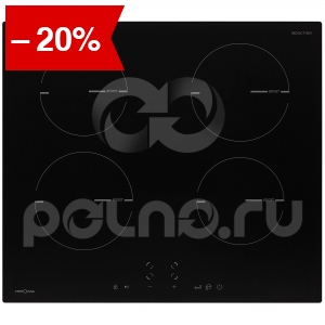 �������� ����������� Krona MAGIER 60 BL 4BTK