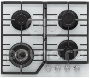   Krona ARDENTE 60 WH