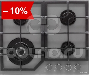 �������� ����������� Krona MYSTERIUM gh 60 GR