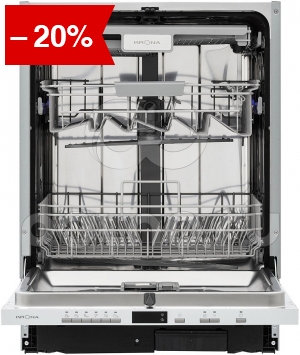 ������������� ������ Krona WESPA 60 BI