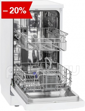 ������������� ������ Krona RIVA 45 FS WH