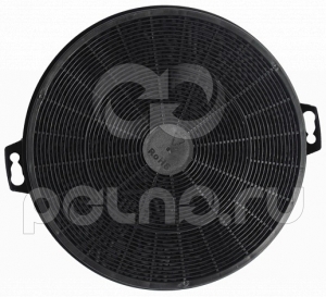 ���������� ��� ������������ ������� Krona CKF 150