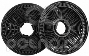     Krona CFR-1