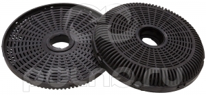 ���������� ��� ������������ ������� Krona EA