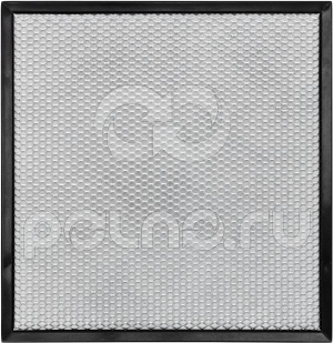 ���������� ��� ������������ ������� Krona SH