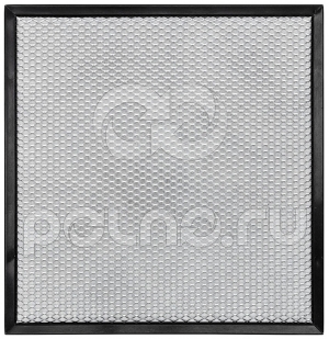 ���������� ��� ������������ ������� Krona ST 