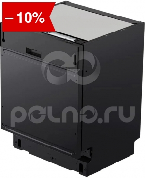 Посудомоечные машины Garlyn GDW-1060