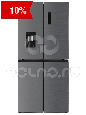    Garlyn FDF-180