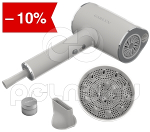     Garlyn Hair Pro 5