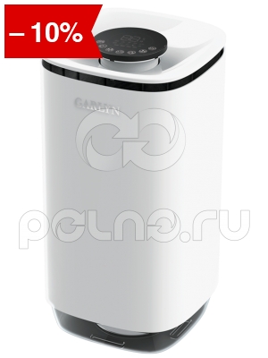   Garlyn AirClean V60
