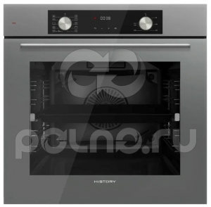 ������� ����� HiSTORY OE7710�.FGR