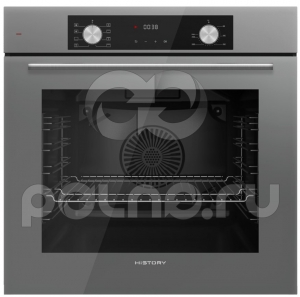 ������� ����� HiSTORY OE778L.FGR