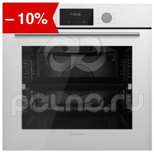 ������� ����� HiSTORY OE728B.FWH