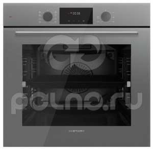 ������� ����� HiSTORY OE728B.FGR