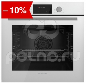 ������� ����� HiSTORY OE728L.FWH