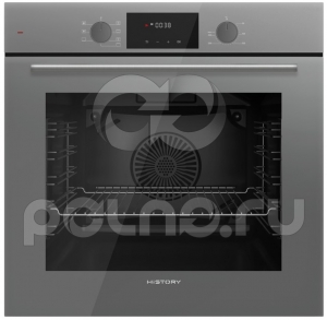 ������� ����� HiSTORY OE728L.FGR