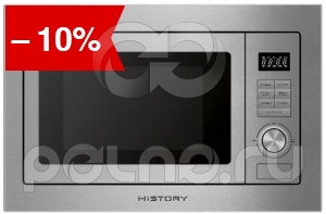 ������������� ���� HiSTORY MIH 38BG MIX