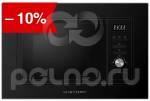 ������������� ���� HiSTORY MIH 28BG MBK