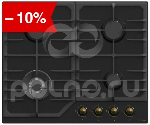 �������� ����������� HiSTORY HGE 643C RBK