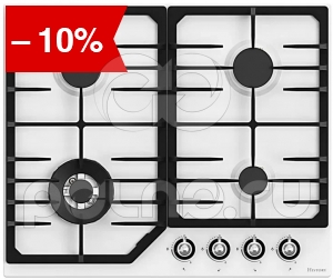 �������� ����������� HiSTORY HGE 643C RWH