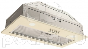 ������� HiSTORY CIG65B1 FBG