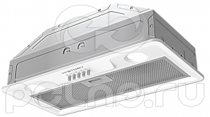 ������� HiSTORY CI65B 1FWH 
