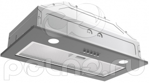 ������� HiSTORY CIG65B1 FGR