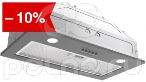  HiSTORY CIG65B1 FGR