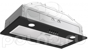 ������� HiSTORY CIG65B 1FBK 