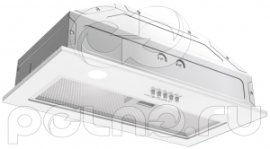 ������� HiSTORY CIG65B 1FWH 