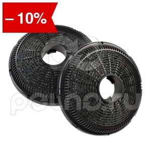 ���������� ��� ������������ ������� HiSTORY HCF 002F