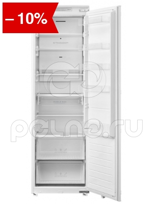 ������������ � ������������ HiSTORY SRB 1780M