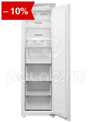 ������������ � ������������ HiSTORY SFB 1780M