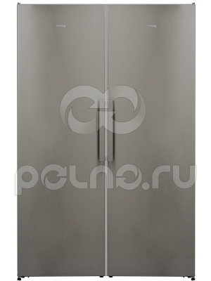 ������������ � ������������ Korting KNF 1857 X + KNFR 1837 X