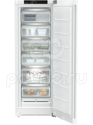 ������������ � ������������ Liebherr FNf 5006