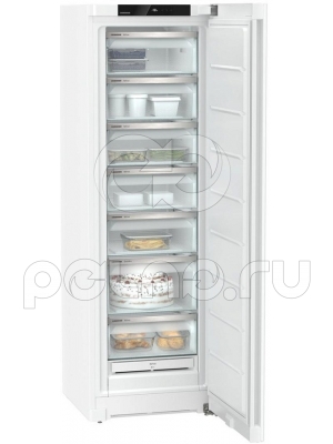 ������������ � ������������ Liebherr FNf 5207