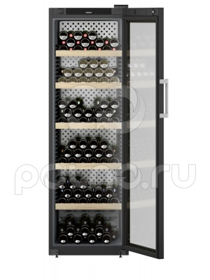 ������ ����� Liebherr WPbli 5231