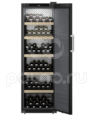 ������ ����� Liebherr WSbli 5231