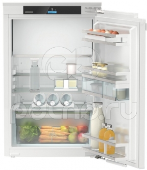 ������������ � ������������ Liebherr IRc 3951